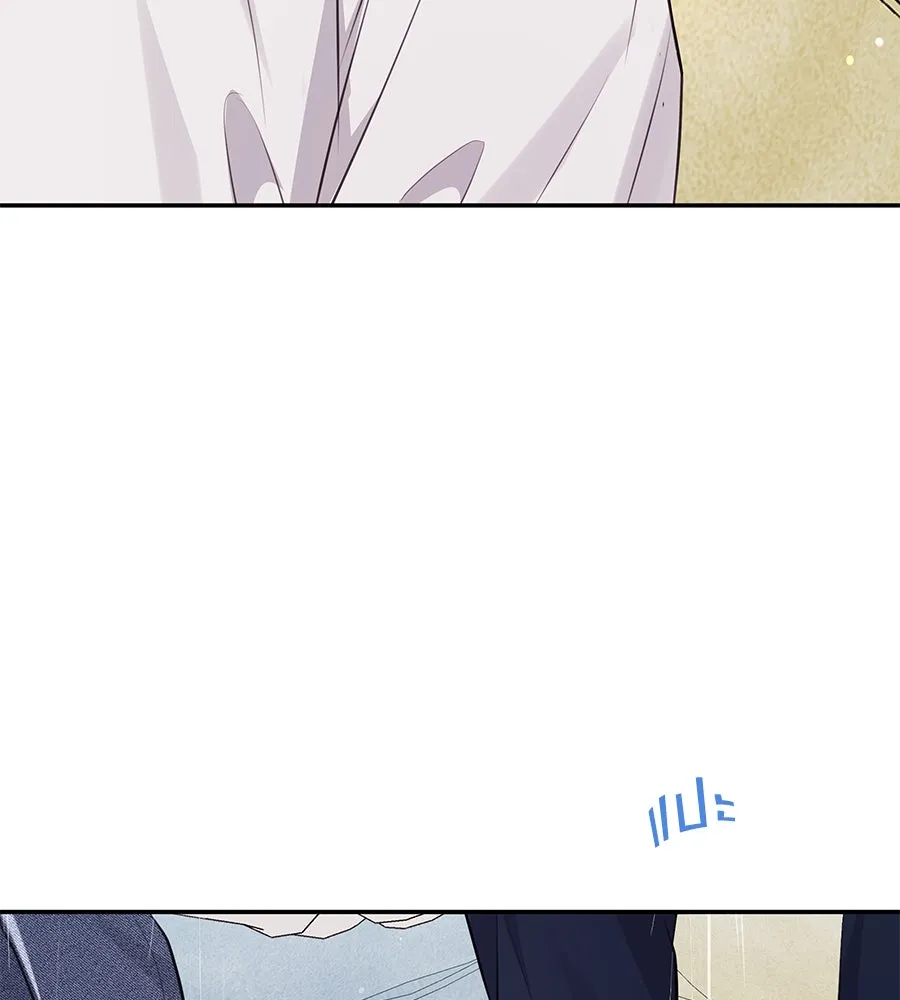 คิมหันต์นิรันดร ตอนที่ 36 รูปที่ 122