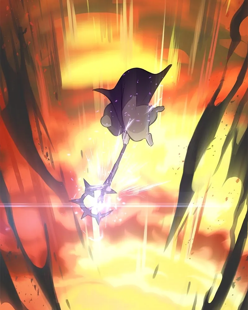 ปลูกผักพิชิตหอคอย ตอนที่ 66 รูปที่ 23