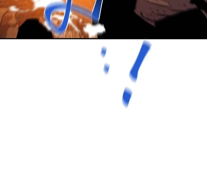 แยกร่างล่าอัตโนมัติ ตอนที่ 113 รูปที่ 98