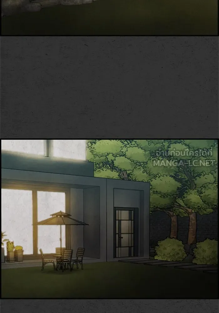 ตกศพสยอง ตอนที่ 18 รูปที่ 51