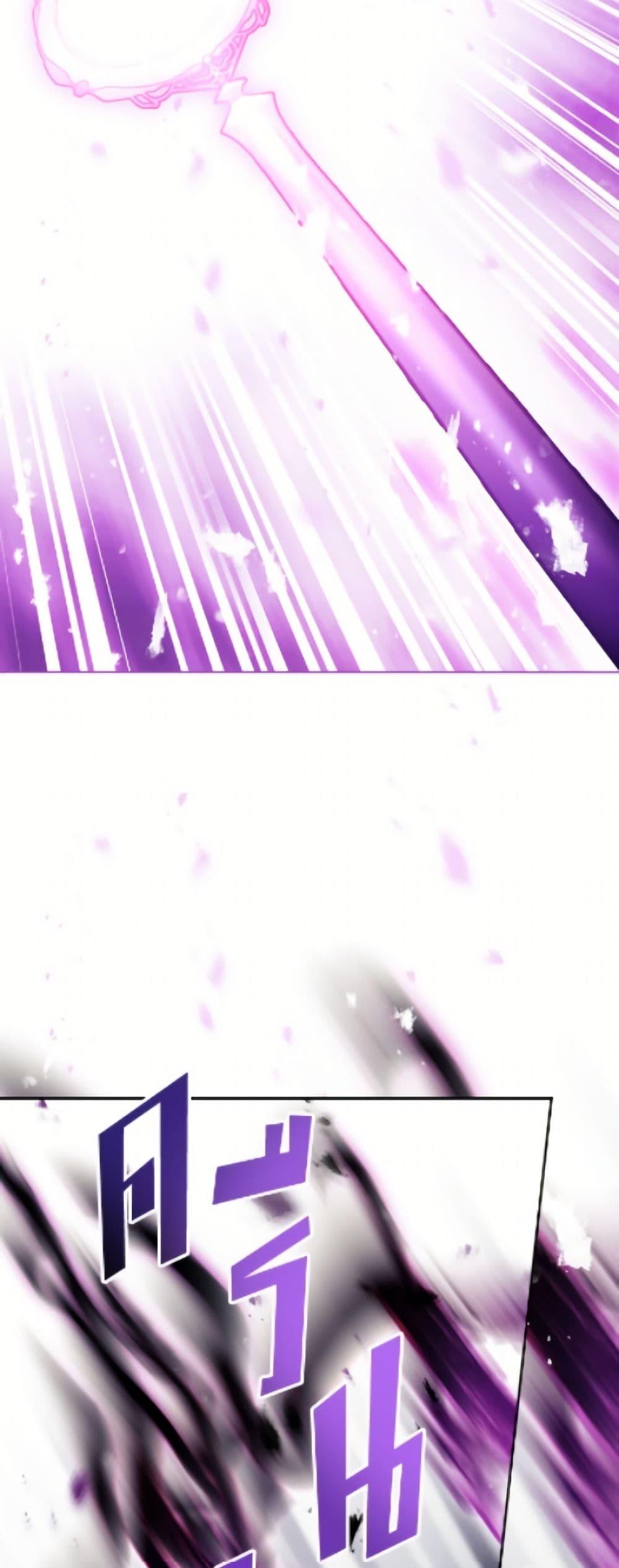 Manga-lc-com อ่านมังงะ อ่านการ์ตูน ออนไลน์ ฟรี Death Is The Only Ending For The Villainess ตอนที่ 1 2 3 4 5 6 7 8 9 10 11 12 13 14 ฟรี ไม่มีโฆษณา Manga-lc - อ่าน มังงะ อ่าน การ์ตูน ออนไลน์ อ่านมังงะ ฟรี