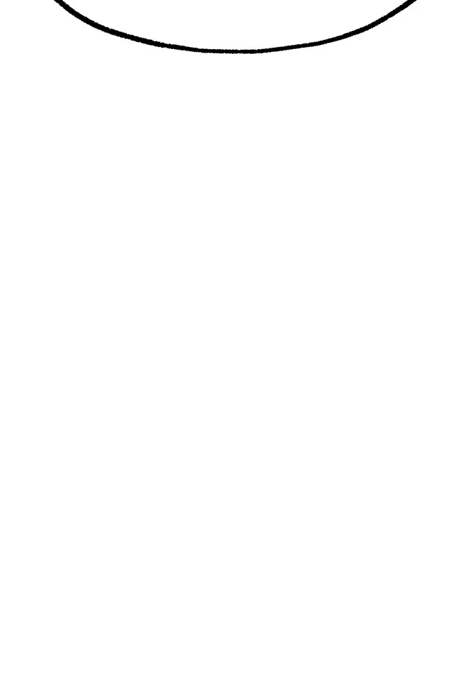 ชำแหละอะคาเดมีด้วยมีดแล่ปลา ตอนที่ 18 สอบกลางภาค (3) รูปที่ 77