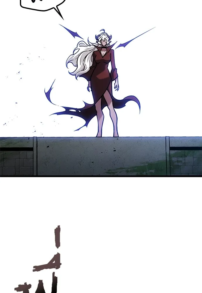 วิถีชาวนาของราชาปีศาจ ตอนที่ 40 รูปที่ 107