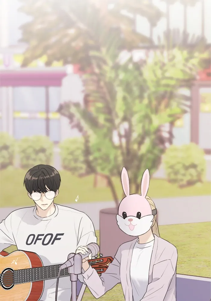 Couple Breaker ตอนที่ 2 รูปที่ 14