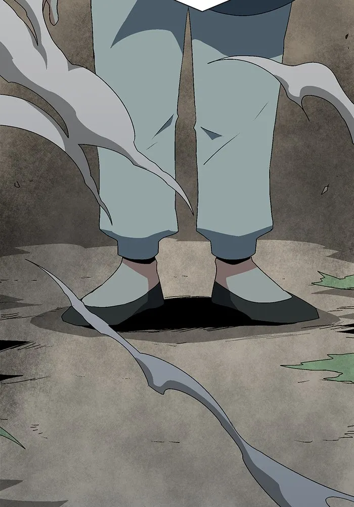 หนึ่งก้าวสู่เจ้ามาร ตอนที่ 59 ราชา (17) รูปที่ 98