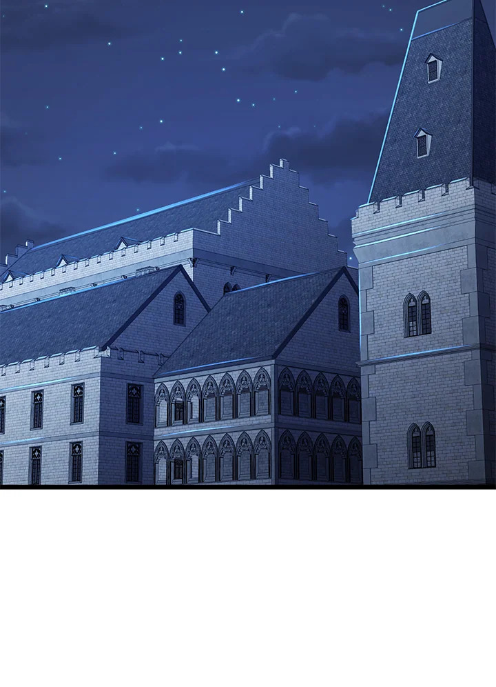 Manga-lc-com อ่านมังงะ อ่านการ์ตูน ออนไลน์ ฟรี The Lord of Coins ตอนที่ 1 2 3 4 5 6 7 8 9 10 11 12 13 14 ฟรี ไม่มีโฆษณา Manga-lc - อ่าน มังงะ อ่าน การ์ตูน ออนไลน์ อ่านมังงะ ฟรี