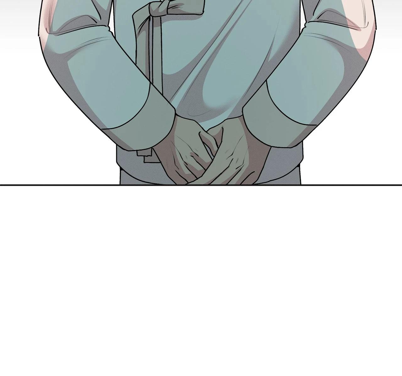 Doujin-Lc- อ่าน โดจิน มังฮวา เกาหลี ญี่ปุ่น จีน แปลไทย ดวงร้าย-ชะตารัก ตอนที่ 1 2 3 4 5 6 7 8 9 10 11 12 13 14 ฟรี ไม่มีโฆษณา อ่าน โดจิน Manhwa เกาหลี ญี่ปุ่น จีน เรามีครบ คัดมาให้เน้นๆ โดจิน 18+ รับประกันความฟินโดย  Doujin Lc