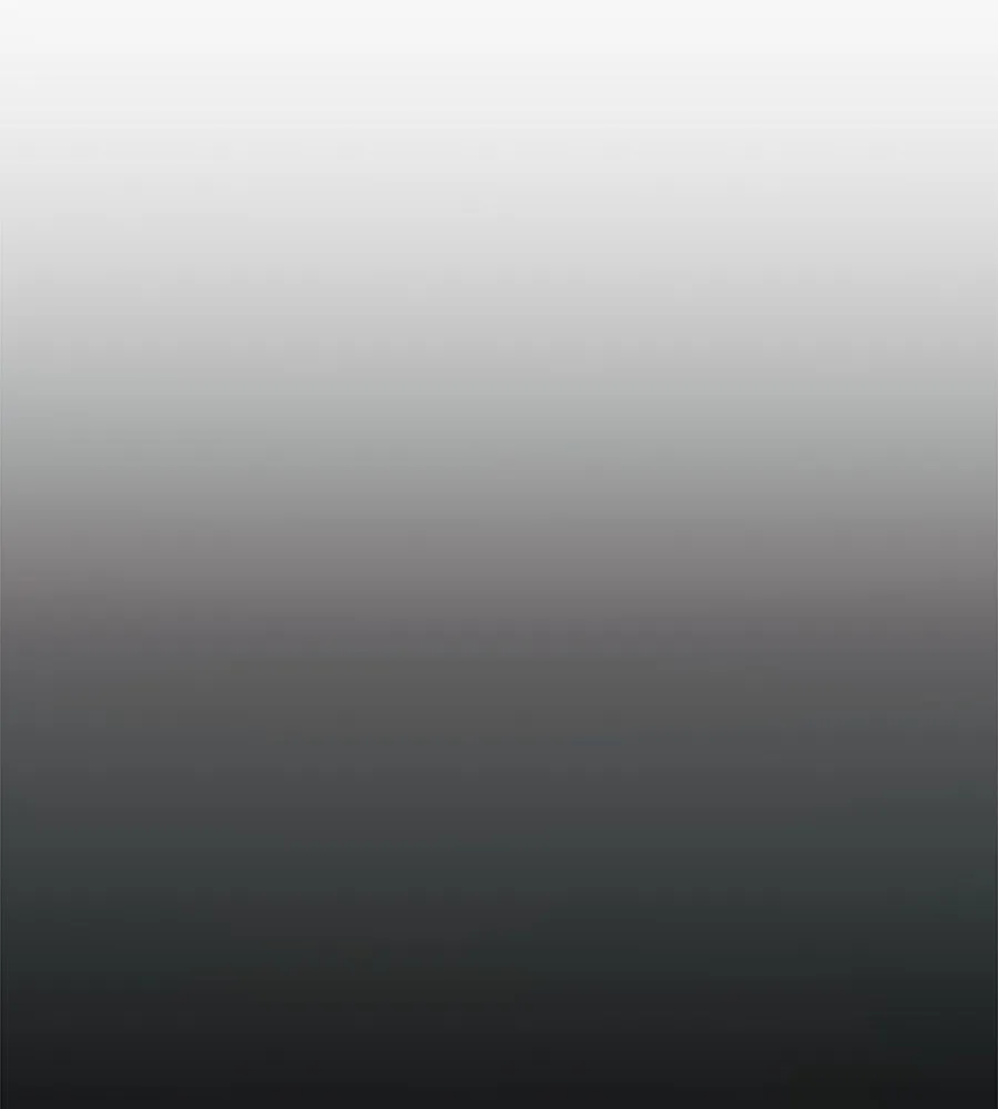 ย้อนเวลามาเป็นมักเน่ ตอนที่ 3 รูปที่ 74