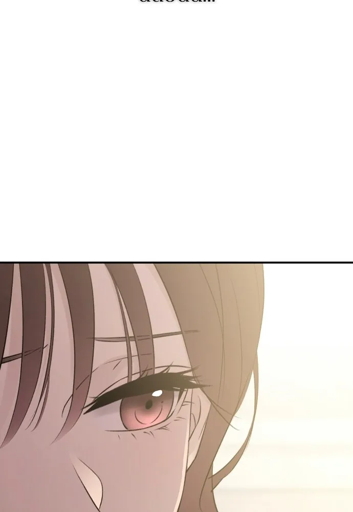 รักไร้ราคา ตอนที่ 60 รูปที่ 43