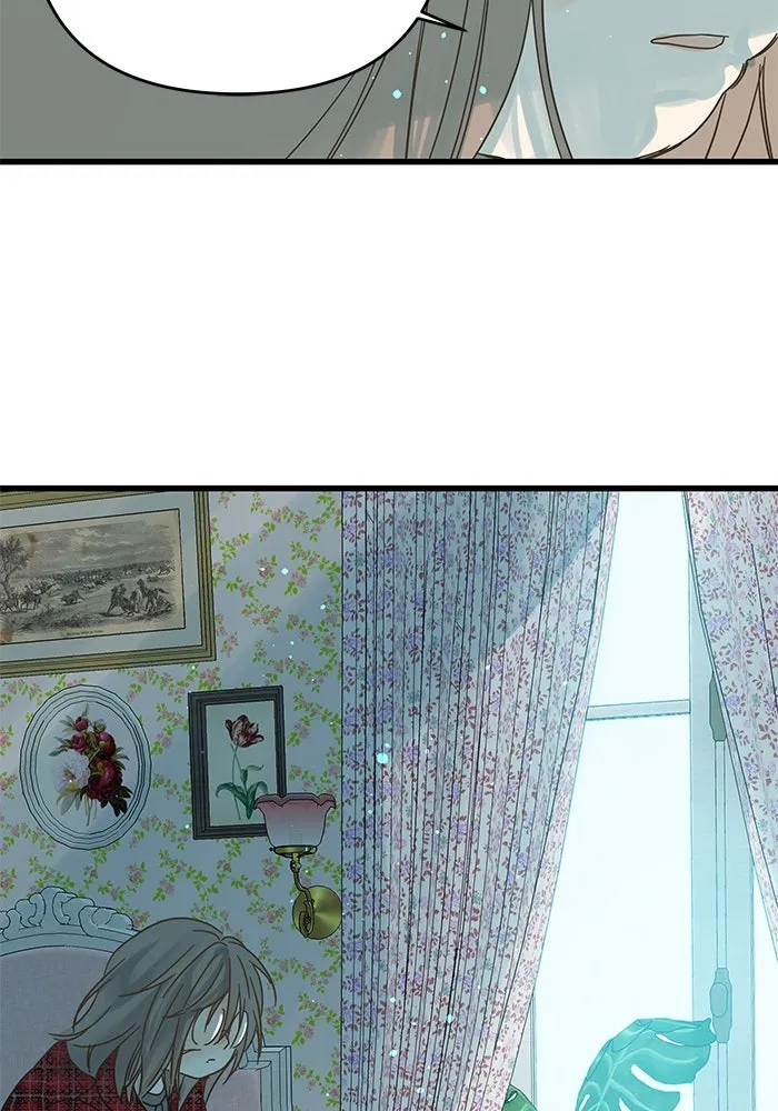 ฉันมันร้าย หรือเพราะโลกไม่น่ารัก ตอนที่ 161 รูปที่ 13