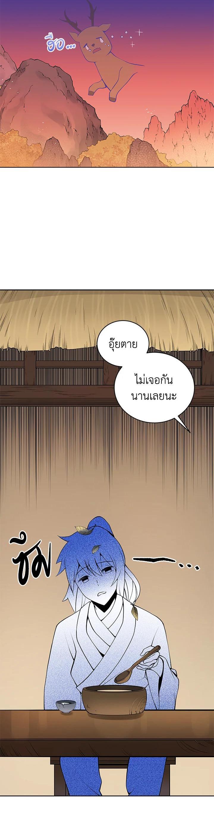 Manga-lc-com อ่านมังงะ อ่านการ์ตูน ออนไลน์ ฟรี The Descent of the Demonic Master ตอนที่ 1 2 3 4 5 6 7 8 9 10 11 12 13 14 ฟรี ไม่มีโฆษณา Manga-lc - อ่าน มังงะ อ่าน การ์ตูน ออนไลน์ อ่านมังงะ ฟรี