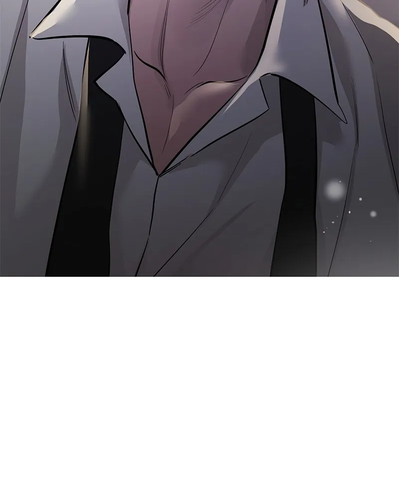 ตำนานเทพธิดาตกสวรรค์ ตอนที่ 67 รูปที่ 89