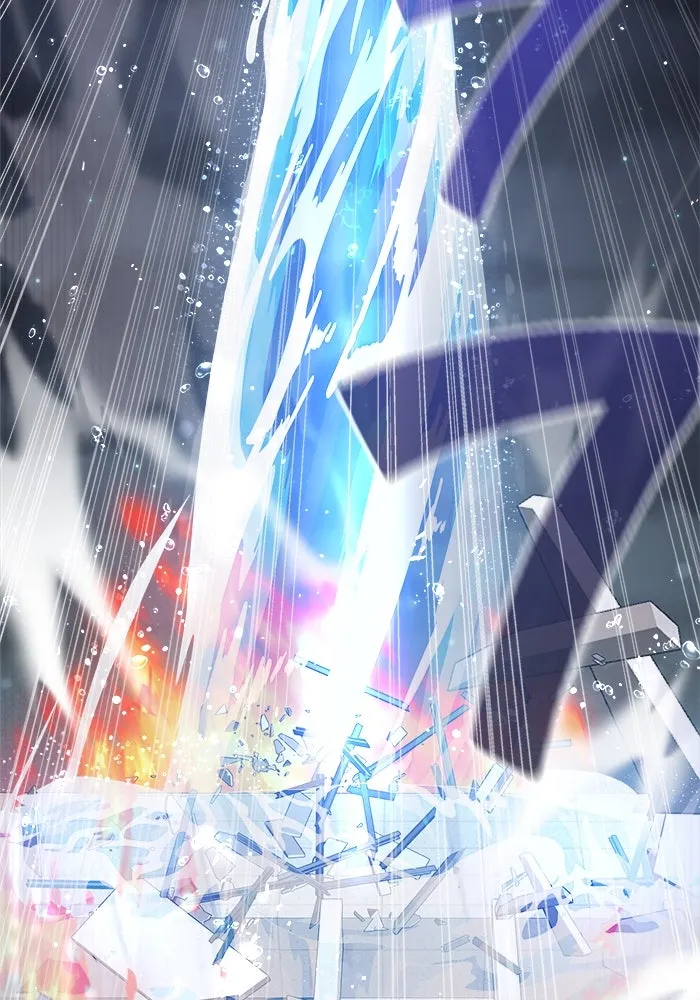 วายร้ายก็อยากมีรัก ตอนที่ 37 รูปที่ 169