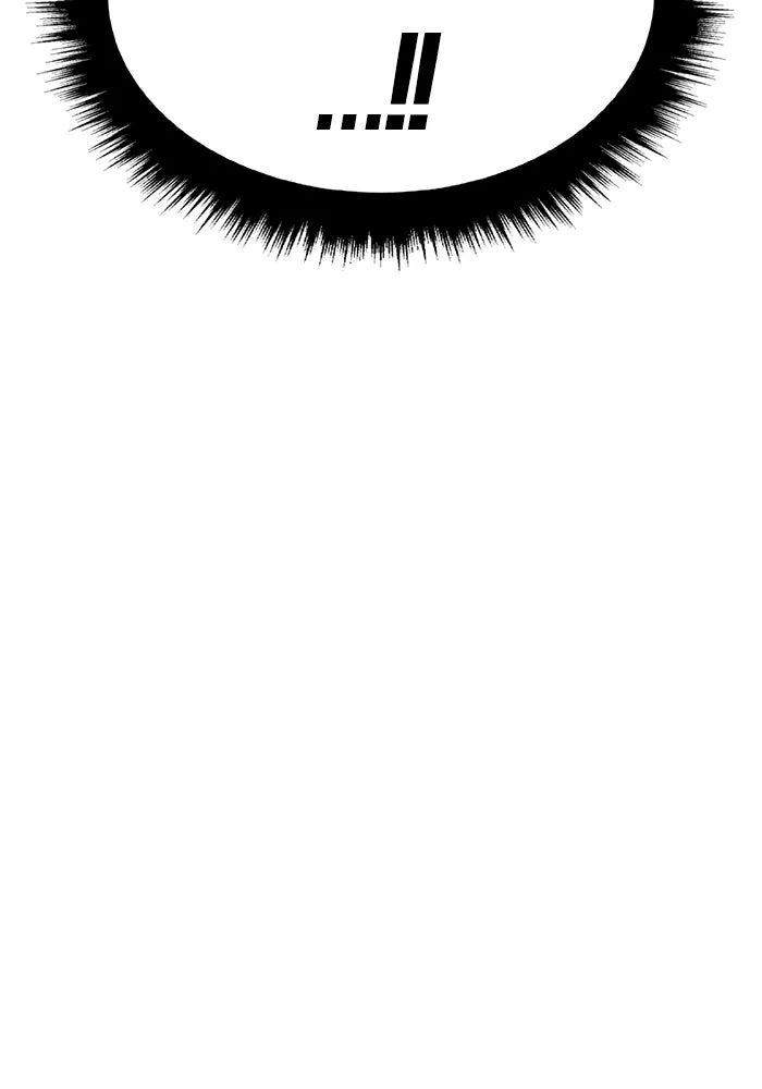 +99 ท่อนไม้พร้อมบวก ตอนที่ 68 อนาเธอร์เวิลด์ (1) รูปที่ 440