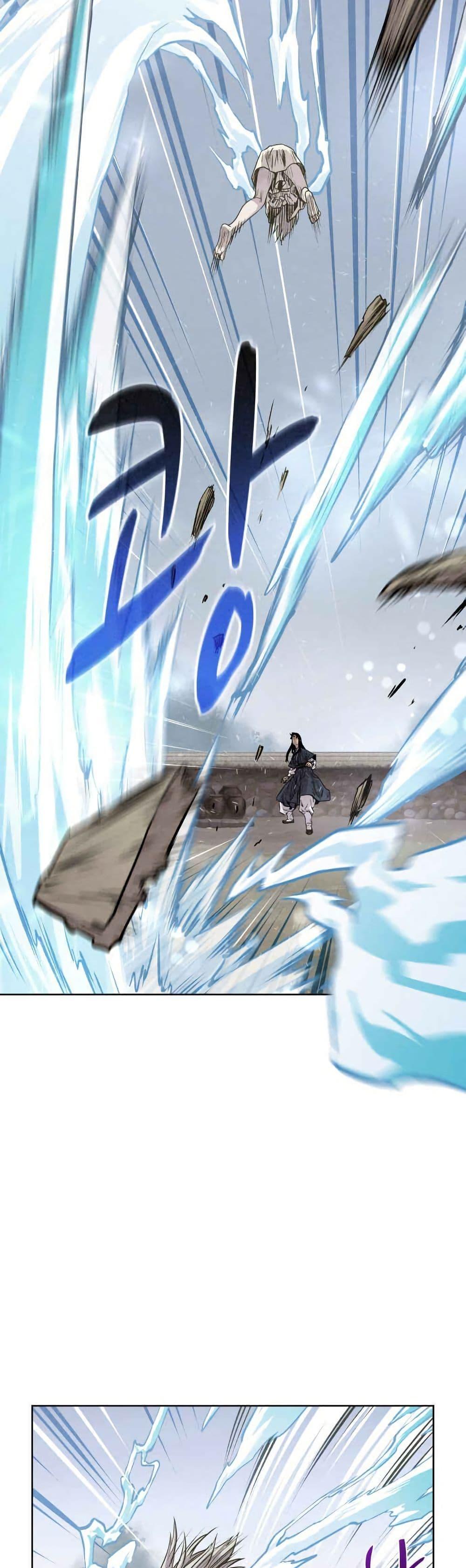 Manga-lc-com อ่านมังงะ อ่านการ์ตูน ออนไลน์ ฟรี Spirit Hunter ตอนที่ 1 2 3 4 5 6 7 8 9 10 11 12 13 14 ฟรี ไม่มีโฆษณา Manga-lc - อ่าน มังงะ อ่าน การ์ตูน ออนไลน์ อ่านมังงะ ฟรี