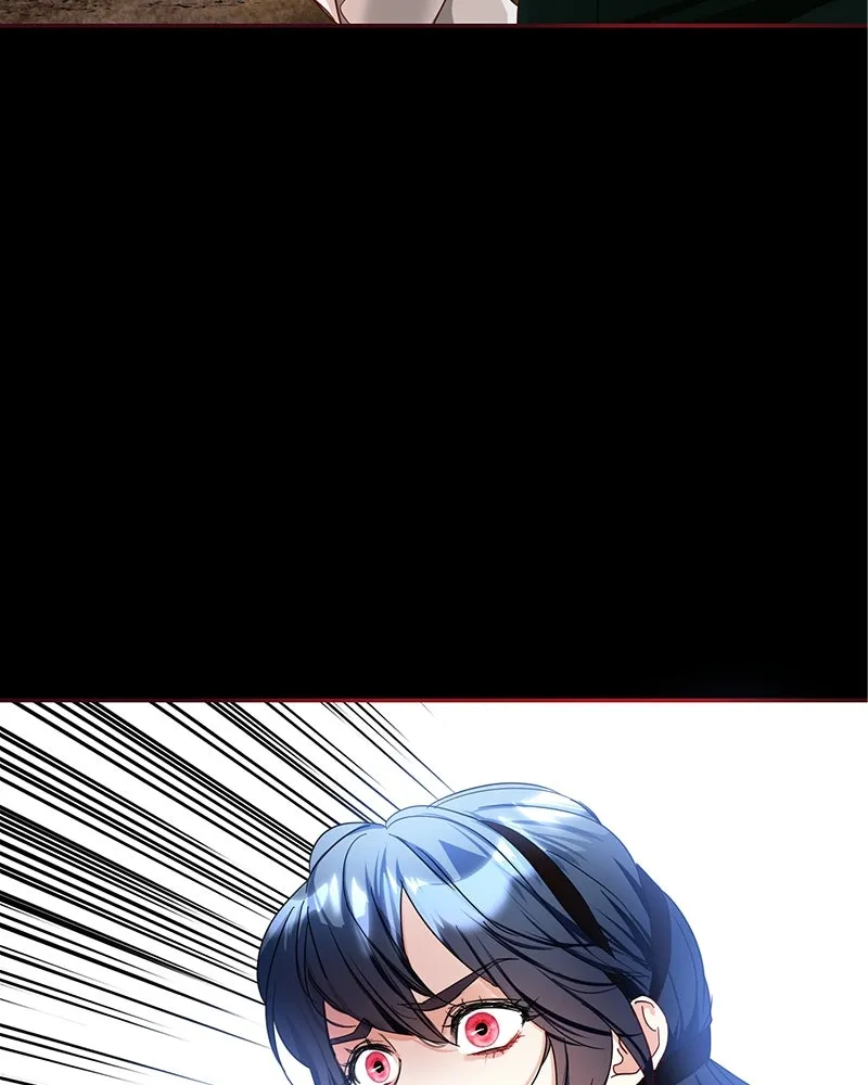 คนรักตายกลายเป็นทรราช ตอนที่ 3 รูปที่ 32