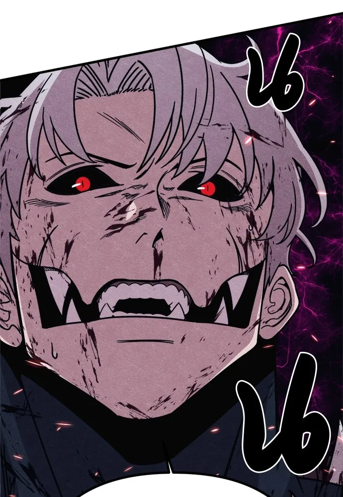 Zombie X Slasher ตอนที่ 89 รูปที่ 62