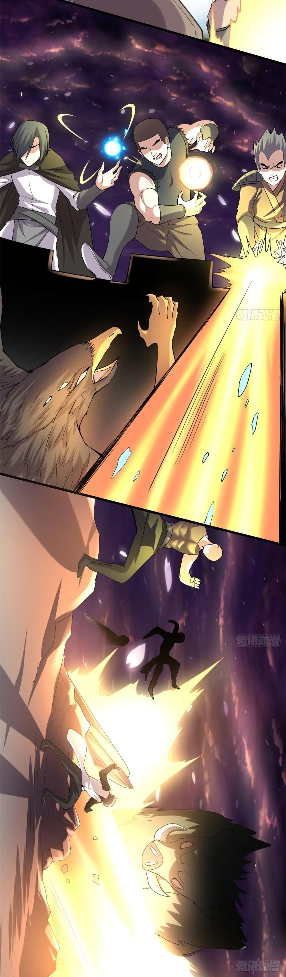 Manga-lc-com อ่านมังงะ อ่านการ์ตูน ออนไลน์ ฟรี God of War System ตอนที่ 1 2 3 4 5 6 7 8 9 10 11 12 13 14 ฟรี ไม่มีโฆษณา Manga-lc - อ่าน มังงะ อ่าน การ์ตูน ออนไลน์ อ่านมังงะ ฟรี