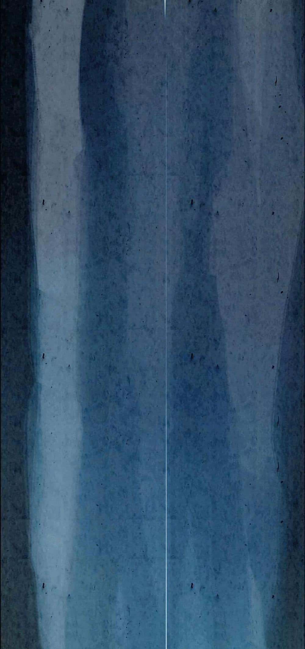 Manga-lc-com อ่านมังงะ อ่านการ์ตูน ออนไลน์ ฟรี Two Gates ตอนที่ 1 2 3 4 5 6 7 8 9 10 11 12 13 14 ฟรี ไม่มีโฆษณา Manga-lc - อ่าน มังงะ อ่าน การ์ตูน ออนไลน์ อ่านมังงะ ฟรี