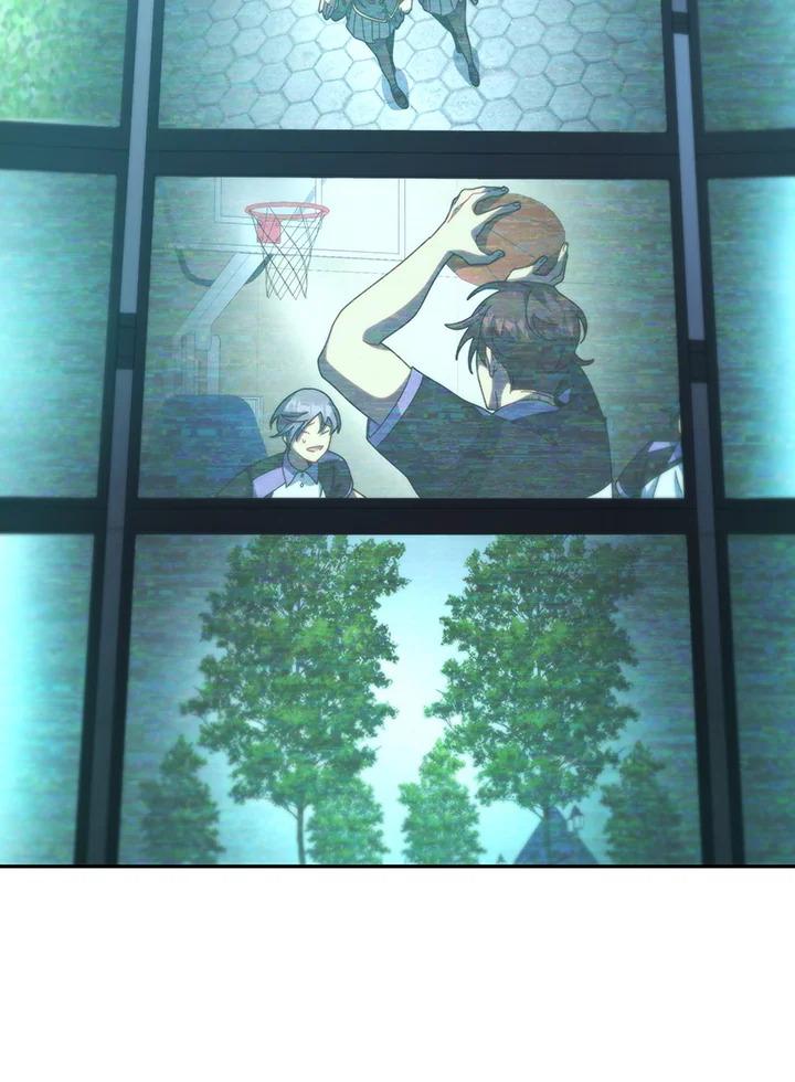 Doujin-Lc- อ่าน โดจิน มังฮวา เกาหลี ญี่ปุ่น จีน แปลไทย Necromancer Academy’s ตอนที่ 1 2 3 4 5 6 7 8 9 10 11 12 13 14 ฟรี ไม่มีโฆษณา อ่าน โดจิน Manhwa เกาหลี ญี่ปุ่น จีน เรามีครบ คัดมาให้เน้นๆ โดจิน 18+ รับประกันความฟินโดย  Doujin Lc