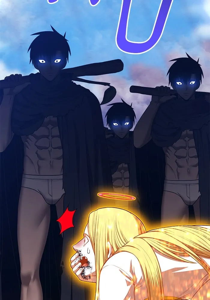 +99 ท่อนไม้พร้อมบวก ตอนที่ 46 ตึง รูปที่ 283