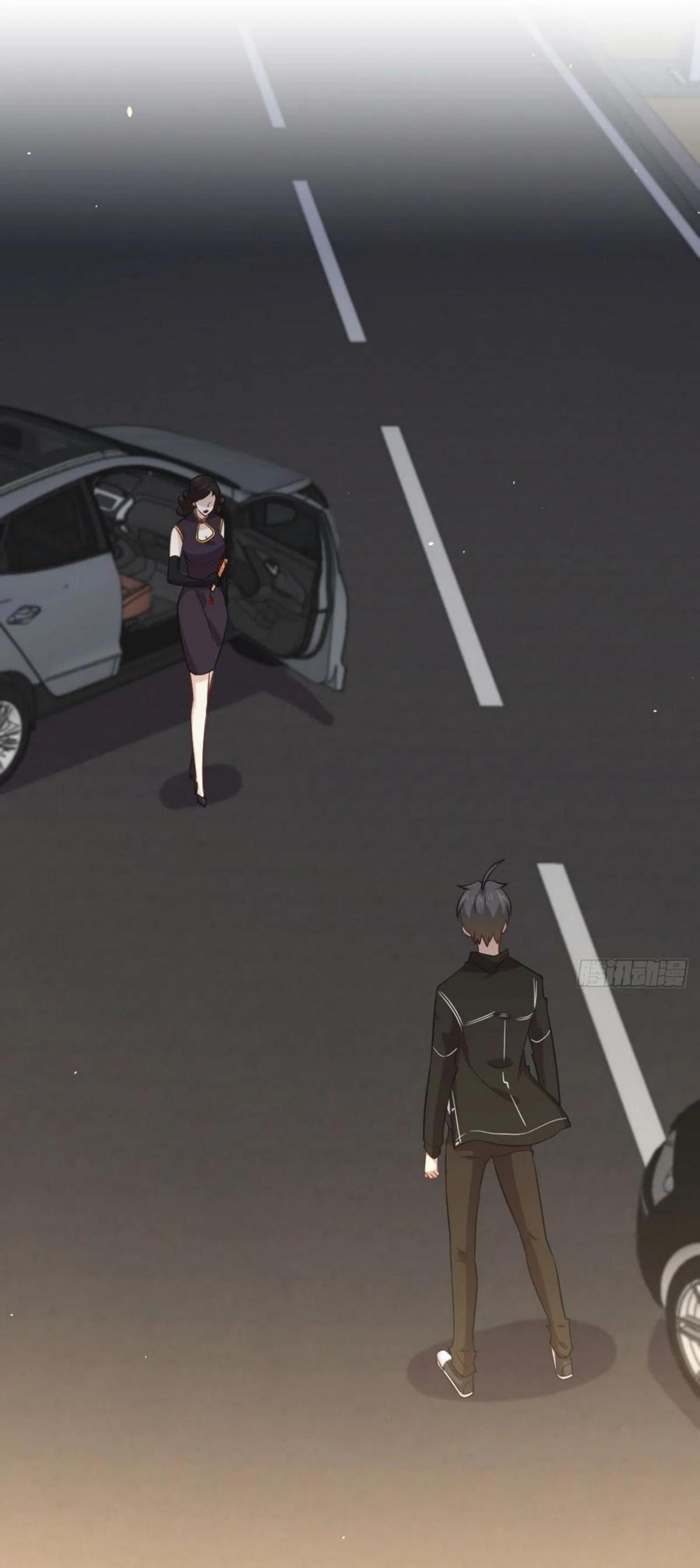 Manga-lc-com อ่านมังงะ อ่านการ์ตูน ออนไลน์ ฟรี Immortal Swordsman in the Reverse World ตอนที่ 1 2 3 4 5 6 7 8 9 10 11 12 13 14 ฟรี ไม่มีโฆษณา Manga-lc - อ่าน มังงะ อ่าน การ์ตูน ออนไลน์ อ่านมังงะ ฟรี