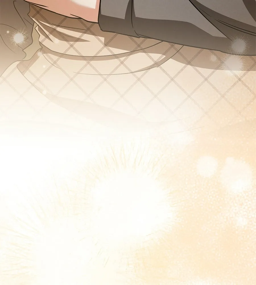 เรือนจำรัก ตอนที่ ตอนพิเศษ 5 รูปที่ 134