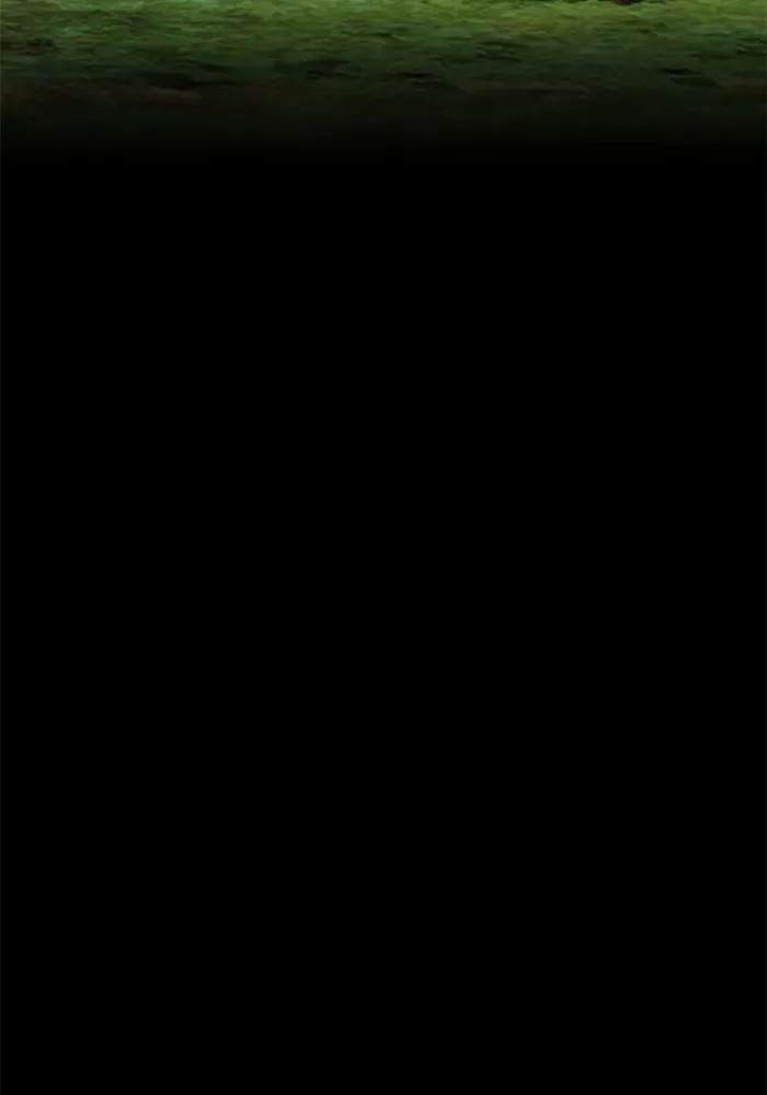 แด่ความเกลียดชัง ตอนที่ 52 รูปที่ 73