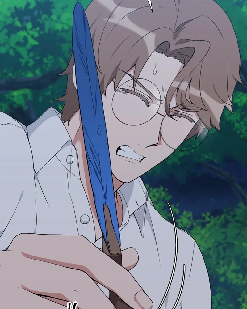 คนสวนโลกฮันเตอร์ ตอนที่ 39 รูปที่ 112