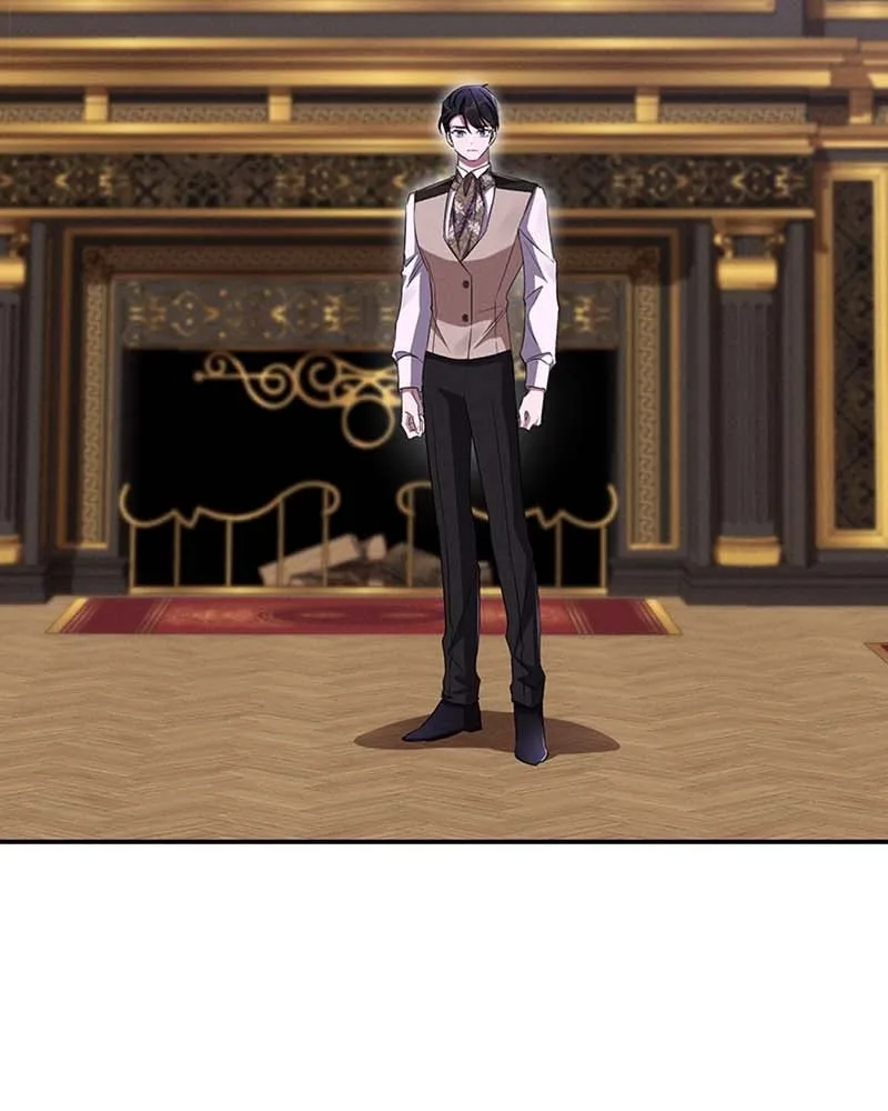 โอ้ ศัตรูที่รัก ตอนที่ 65 (จบ ss1) รูปที่ 13