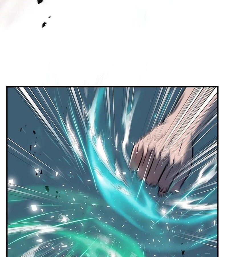 Manga-lc-com อ่านมังงะ อ่านการ์ตูน ออนไลน์ ฟรี The Best Martial Arts Instructor In The World ตอนที่ 1 2 3 4 5 6 7 8 9 10 11 12 13 14 ฟรี ไม่มีโฆษณา Manga-lc - อ่าน มังงะ อ่าน การ์ตูน ออนไลน์ อ่านมังงะ ฟรี