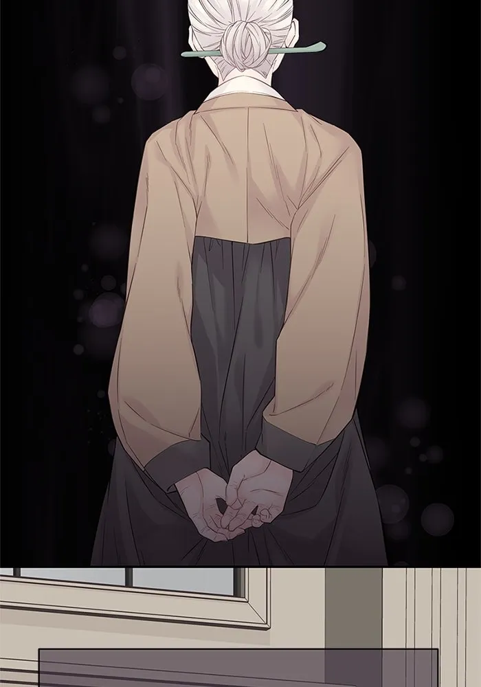 สลับรัก สลับชะตา ตอนที่ 13 รูปที่ 79