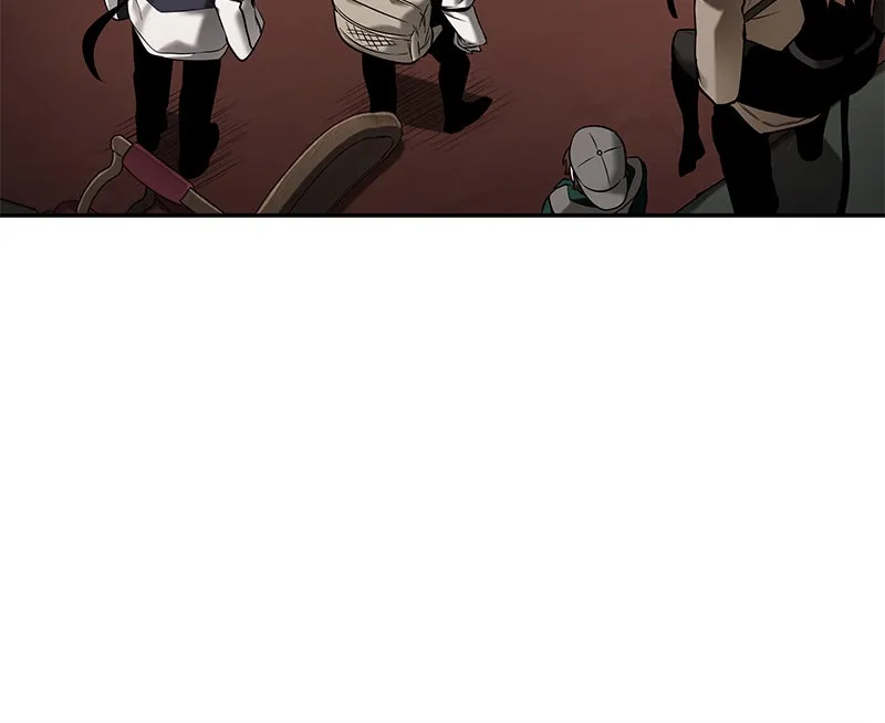 Omniscient Reader อ่านชะตาวันสิ้นโลก ตอนที่ 23 โลกที่ถูกทอดทิ้ง (5) รูปที่ 25