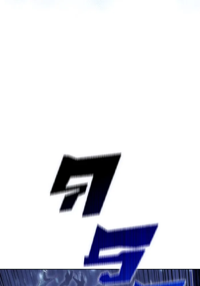 ผู้เล่นหน้าใหม่เลเวลแมกซ์ ตอนที่ 71 บุกเมดูซ่า (2) รูปที่ 38