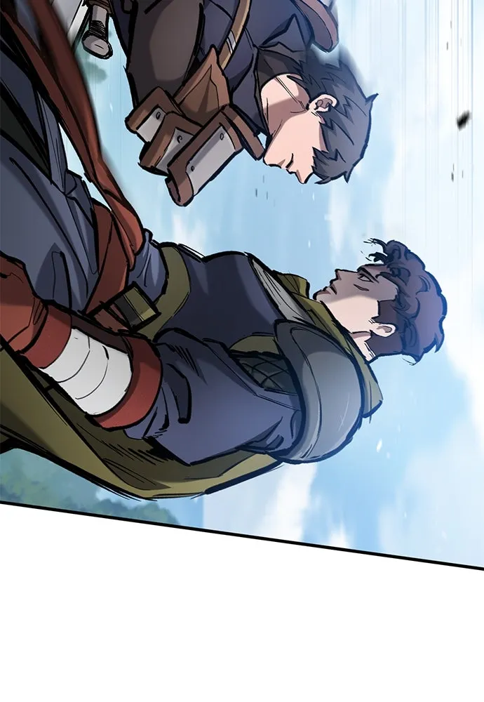 อัศวินวันเดียว ตอนที่ 61 รูปที่ 101