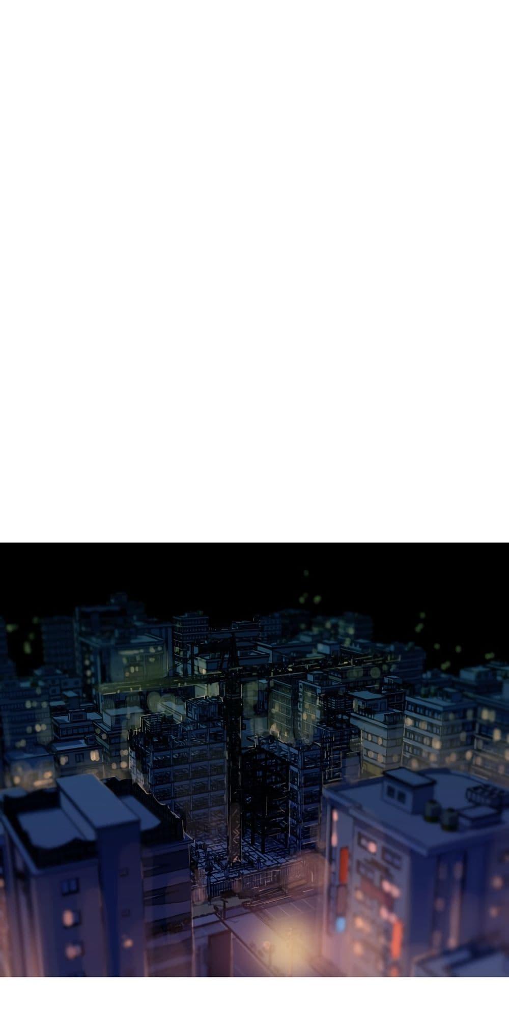 Manga-lc-com อ่านมังงะ อ่านการ์ตูน ออนไลน์ ฟรี Otherworld ตอนที่ 1 2 3 4 5 6 7 8 9 10 11 12 13 14 ฟรี ไม่มีโฆษณา Manga-lc - อ่าน มังงะ อ่าน การ์ตูน ออนไลน์ อ่านมังงะ ฟรี