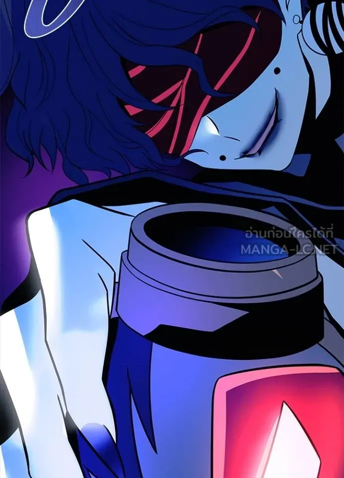 Villain to kill ตอนที่ 184 รูปที่ 122
