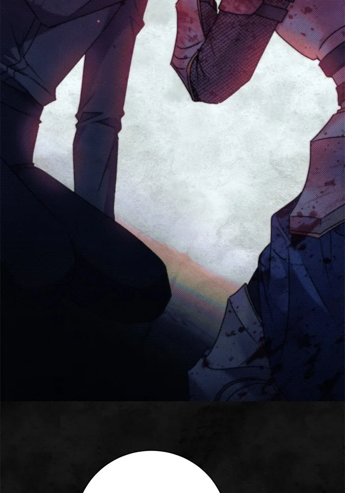 เกิดใหม่คราวนี้ ขอเป็นคนดีดูสักครั้ง ตอนที่ 32 รูปที่ 29