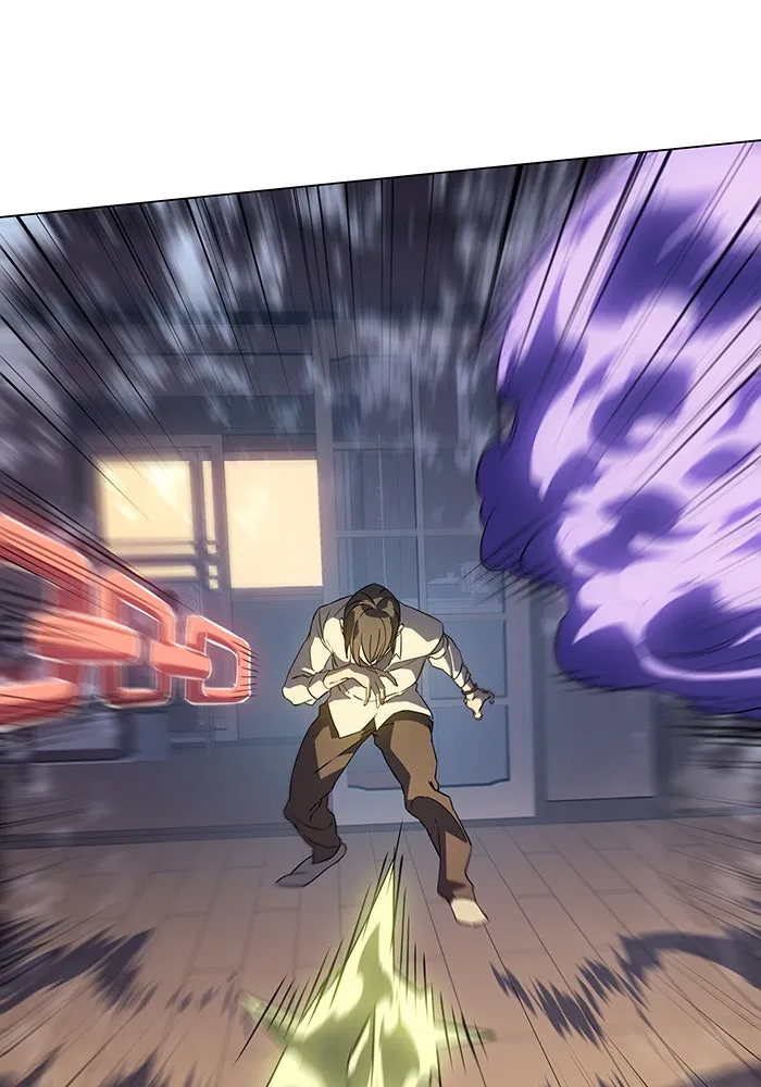 เกิดใหม่พร้อมพลังแห่งราชัน ตอนที่ 3 รูปที่ 98