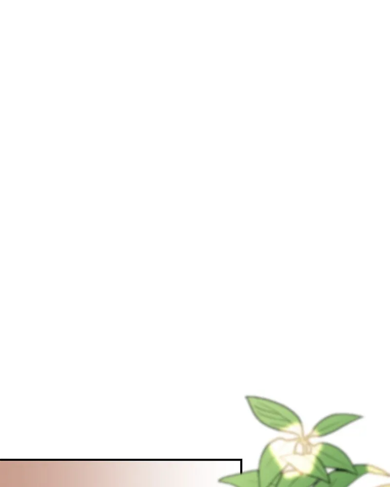 อนาคตพบรัก ตอนที่ 6 รูปที่ 71