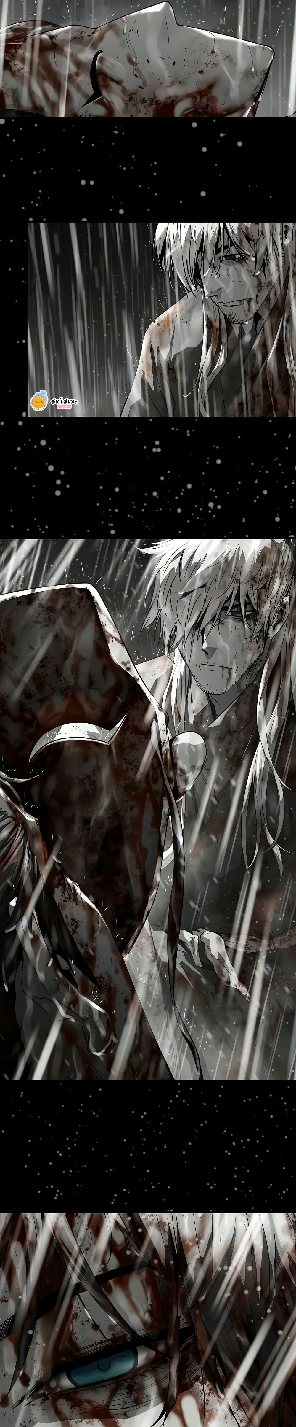 Manga-lc-com อ่านมังงะ อ่านการ์ตูน ออนไลน์ ฟรี Absolute Regression ตอนที่ 1 2 3 4 5 6 7 8 9 10 11 12 13 14 ฟรี ไม่มีโฆษณา Manga-lc - อ่าน มังงะ อ่าน การ์ตูน ออนไลน์ อ่านมังงะ ฟรี