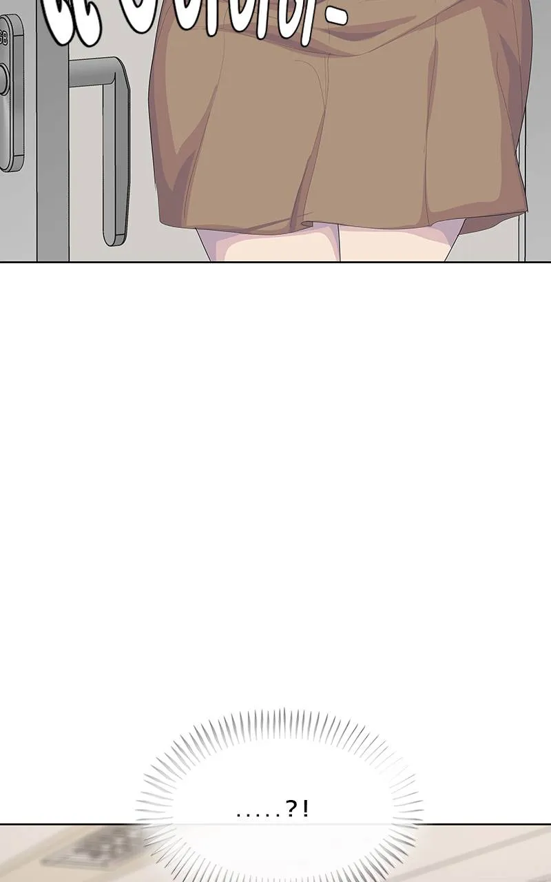 บันทึกครัวค่ายทหาร ตอนที่ 229 รูปที่ 11