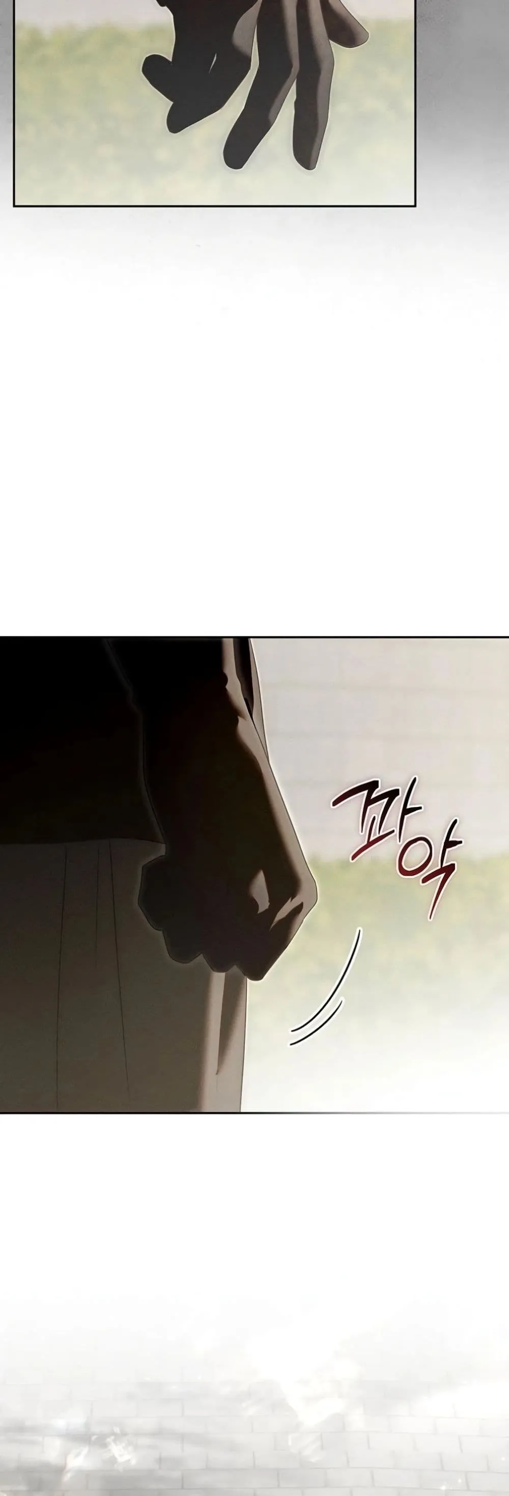 Manga-lc-com อ่านมังงะ อ่านการ์ตูน ออนไลน์ ฟรี About Things That Haven’t Occurred Yet ตอนที่ 1 2 3 4 5 6 7 8 9 10 11 12 13 14 ฟรี ไม่มีโฆษณา Manga-lc - อ่าน มังงะ อ่าน การ์ตูน ออนไลน์ อ่านมังงะ ฟรี