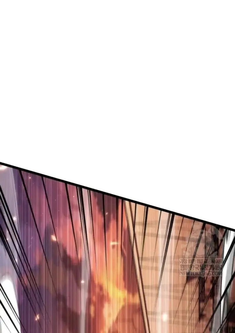 Reincarnator ผ_หวนค_น ตอนที่ ตอนที่ 121 รูปที่ 63