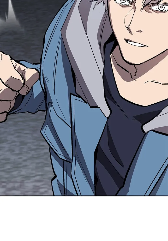 ยอดคนเลเวลทะลุ ตอนที่ 57 ปัญหาเชาว์ (4) รูปที่ 157