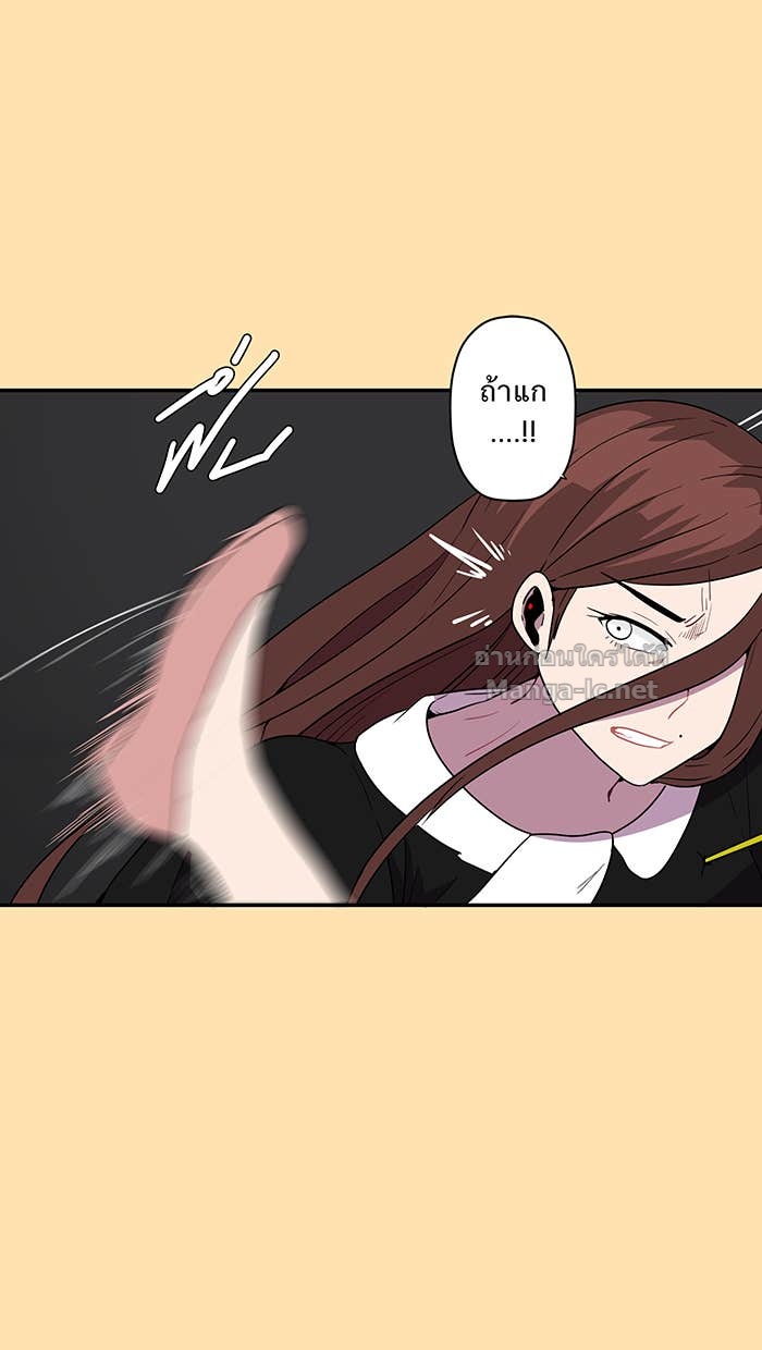 Doujin-Lc- อ่าน โดจิน มังฮวา เกาหลี ญี่ปุ่น จีน แปลไทย Take My Money รักนี้...มีเปย์ ตอนที่ 1 2 3 4 5 6 7 8 9 10 11 12 13 14 ฟรี ไม่มีโฆษณา อ่าน โดจิน Manhwa เกาหลี ญี่ปุ่น จีน เรามีครบ คัดมาให้เน้นๆ โดจิน 18+ รับประกันความฟินโดย Doujin Lc