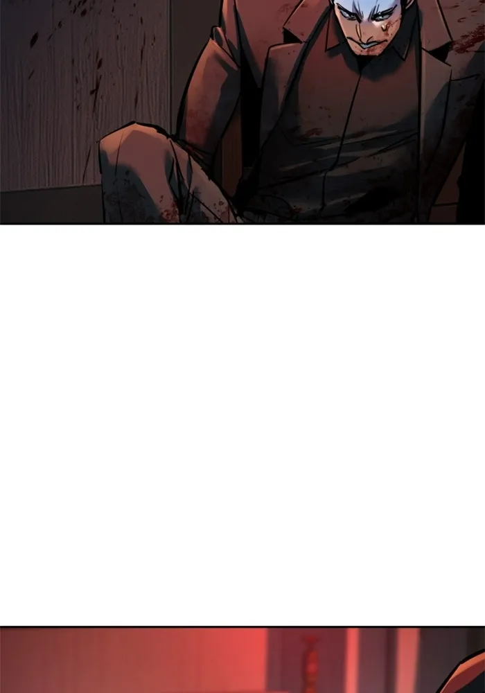 พี่ชายสายบอดี้การ์ด ตอนที่ 265 รูปที่ 94