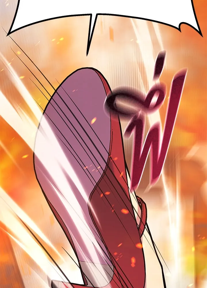 ราชาลานประลอง ตอนที่ 66 รูปที่ 113