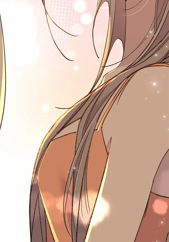 รักน้ำ รักปลา รักเธอนะ ตอนที่ 60 ปลาที่ฉันรัก (ตอนจบ) รูปที่ 110