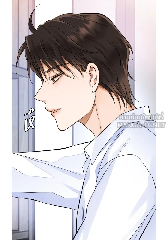 2nd Love หนุ่มเฮ้วสาวbrเปรี้ยวรักเดียวโด ตอนที่ 25 รูปที่ 24